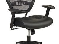 Hbada office task desk chair is another office chair for short people. 1000+ images about Office Chairs For Short People on ...