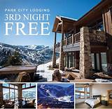 Photos of Property Management In Park City Utah