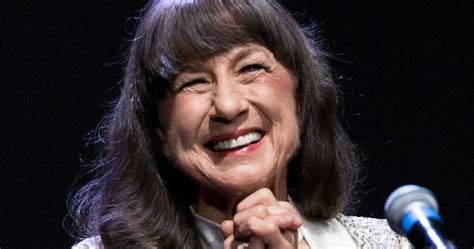 The Seekers Singer Judith Durham Dies After Lung