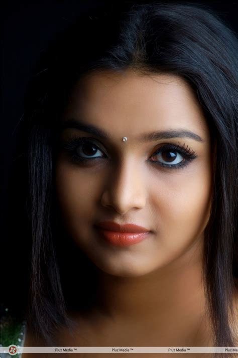 Pin By Anil Kumar On Makeup And Hair Style Beautiful Girl Face Most