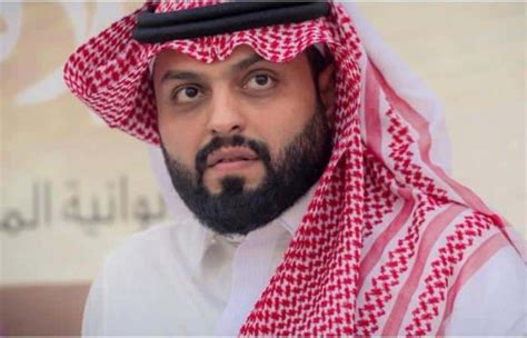 حكم بالسجن ضد الناشط الإعلامي البارز ورجل الأعمال السعودي منصور الرقيبة Mbs Metoo