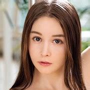 Newly Added Jav Models Order By Date Added Page Xslist Org