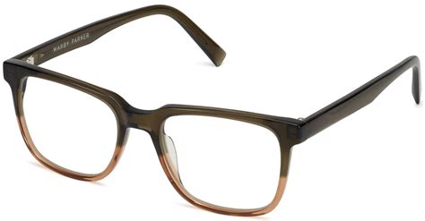 chamberlain eyeglasses in depth review warby parker 50 18 140 eyewear blogger reviews