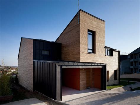 Home For Life Inhabitat Green Design Innovation Architecture