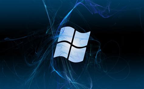 Papel De Parede Full Hd Windows 10 Railsos