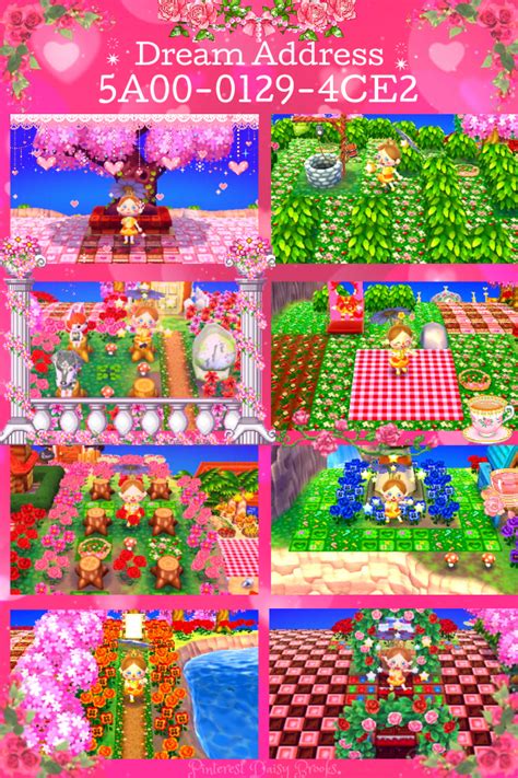 How to redeem wisteria op working codes. My Dream Address 5A00-0129-4CE2 Town: Wisteria Mayor: Cameron in 2020 (With images) | Animal ...