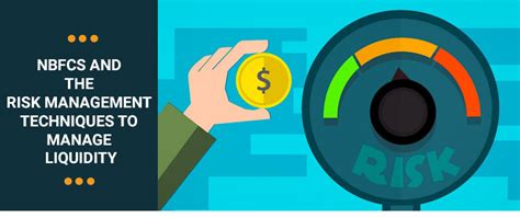 Financial compliance job posting site for india, kolkata, bengaluru, europe, de, me / asia, uk, uae/dubai, sa, ireland, india, canada. Why Risk Management is the Key to the Survival of NBFCs ...