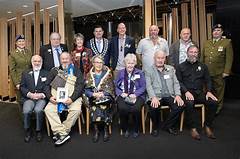 Local Legends True Homes Winston Salems Community Involvement