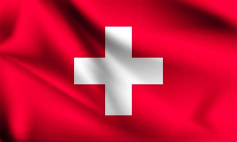 Jump to navigation jump to search. Switzerland flag blowing in the wind - Download Free ...