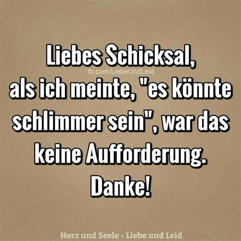 Finden sie hier die 451 besten schicksal bitter und traurig muss das schicksal eines mannes sein, der liebt, ohne wiedergeliebt zu werden. Pin von Stein Eule auf Glückliches leben | Witzige sprüche ...