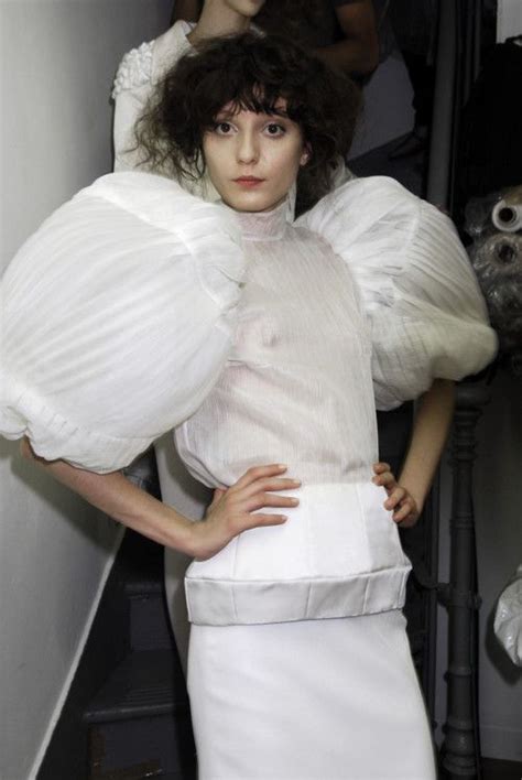 In the beginning, it's lovely to have a few fresh zucchinis to grill or sautee, or throw in a salad. When my "wings" get too big, I can get this dress ...