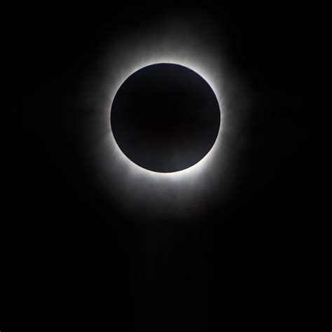 Кольцеобразное солнечное затмение 10 июня 2021 года начнется в 12:48 по мск на восходе солнца на озере верхнее между канадой и сша. Как увидеть солнечное затмение 20 марта — Look At Me