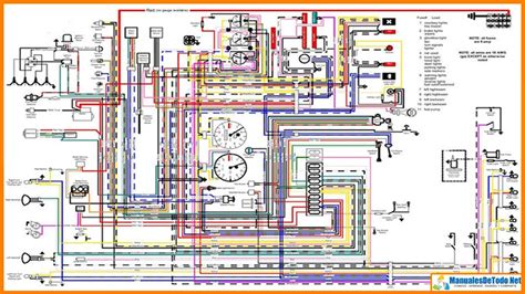 🔌 Diagramas Eléctricos Nissan Platina 2006 Bandas De Tiempo Y