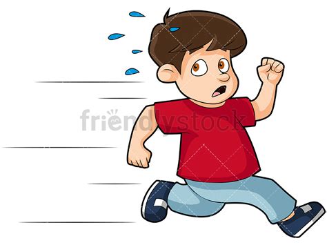 Check our collection of running away clipart, search and use these free images for powerpoint presentation, reports, websites, pdf, graphic design or any other project you are working on now. Scared little boy running away. PNG - JPG and vector EPS ...
