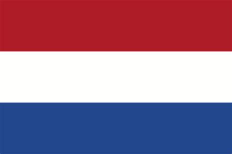 Former director, flag research center, winchester, massachusetts. Nederlands cricketelftal - Wikipedia