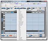 Free Autotune Software Mac Images