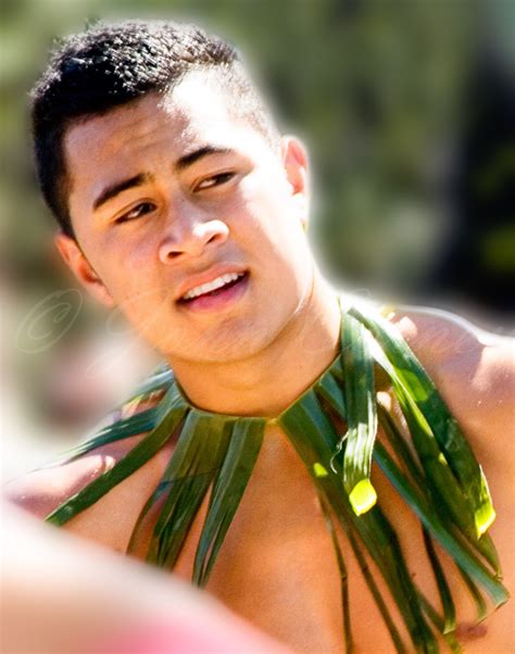 Polynesian Dance Polynesian Men Polynesian Culture Samoan Men