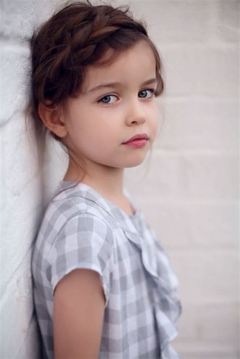 Welcome in to find the most exclusive photo and video content inside! 409 best images about Beautiful YOUTH on Pinterest | More best Kids fashion, Eyes and Children ideas