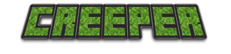 View Topic Creeper Aw Man But Theres New Rules And Topic Mods