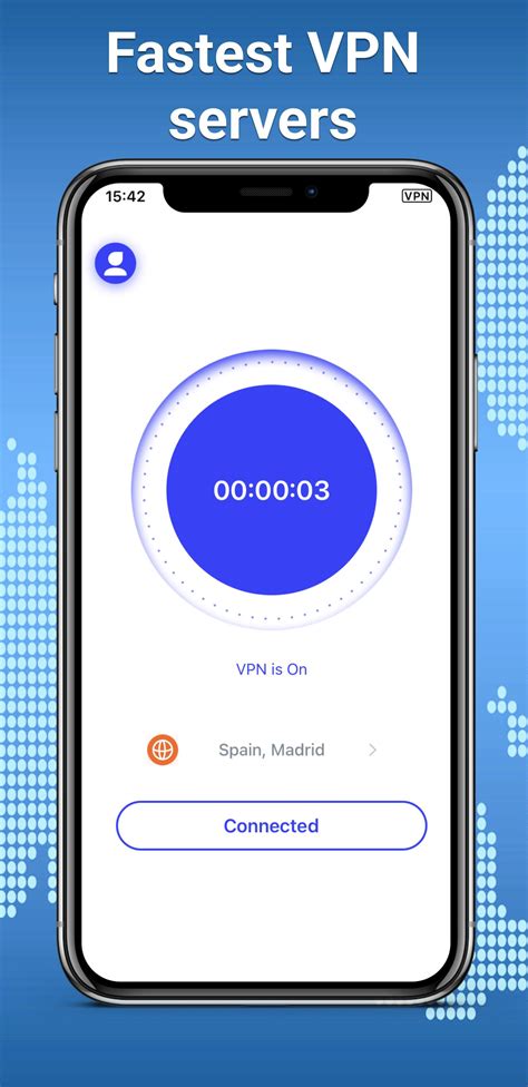 Unlock Unlimited WiFi Anywhere: The Xfinity WiFi Pass Solution
