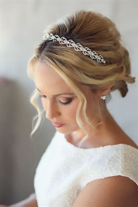 Coupe cheveux mi long dégradé coiffure mi long. Image coiffure mariage cheveux mi long - Coupes de cheveux ...