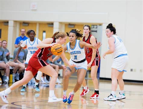 Brianna Jones Women S Basketball Lakeland University Athletics