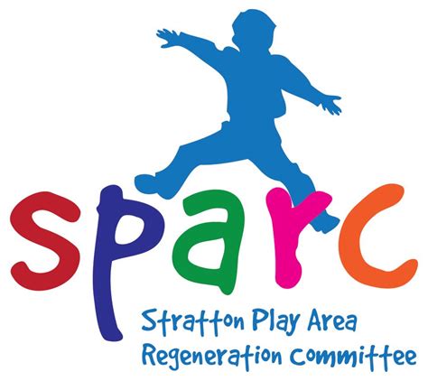 Save Stratton Play Park