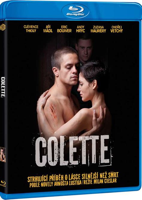 colette 2013 720p bluray dd5 1 x264 don high definition for fun