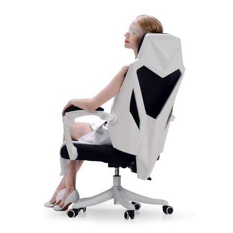 Duramont Ergonomic Adjustable Office Chair Reddit - Vernell News