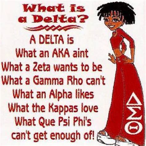 What Does It Mean When Your Aka What Does Mean