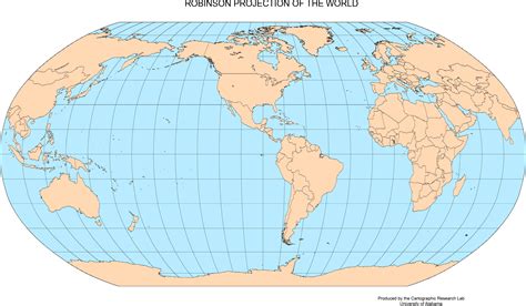 Maps Of The World World Map Showing Longitude World Map Equator And Tropics Latitude Liana