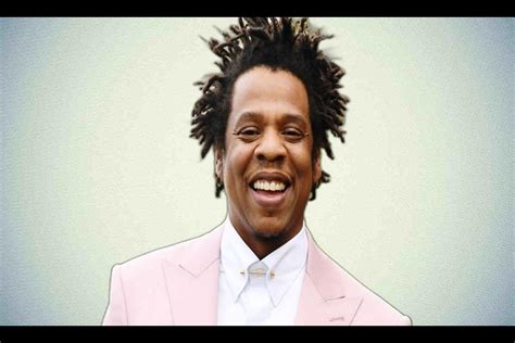 Jay Zs Net Worth In 2023 How Does The Wealthiest Rappers Fortune