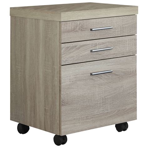 Shallower depth or width top options and smaller desk frame brackets for tight space requirements. Shallow Depth Filing Cabinet • Cabinet Ideas
