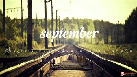 September Inspiration Rainstorms And Love Notes