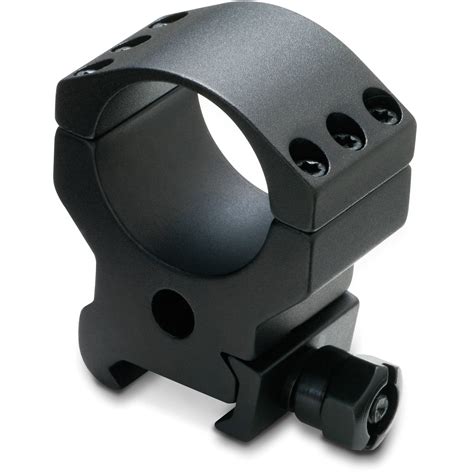 Burris Optics Xtreme Tactical Riflescope Ring 420161 Bandh Photo