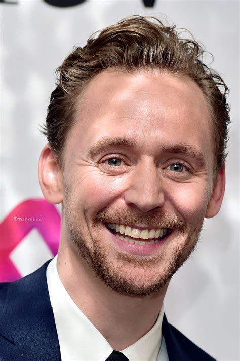 Thomas William Hiddleston Tom Hiddleston Loki Gorgeous Men Beautiful