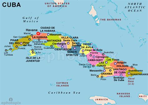 Explore provinces, cities, roads, airports, rivers and points of interest of cuba along with links to facts, flags, political, physical, outline and thematic maps of cuba. Taking Magic to Cuba - Hipsters of the Coast : Hipsters of ...