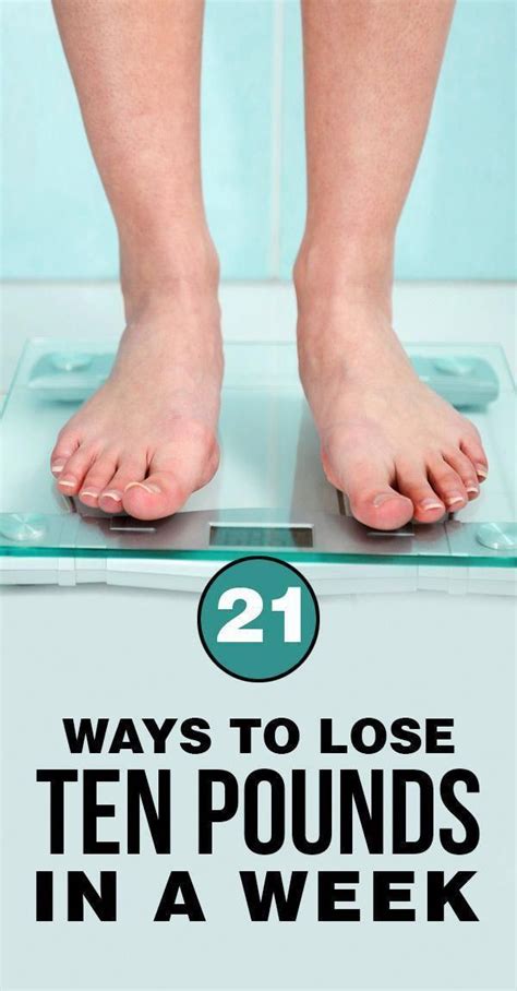 Remember, starving yourself is not the best path towards a thinner waistline. how to lose 5 pounds you are #lose5poundsinaweek | Lose ...