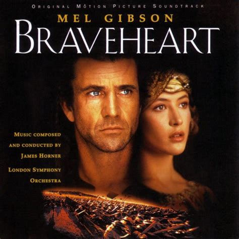 Search the world's information, including webpages, images, videos and more. A Música e o Cinema: Coração Valente