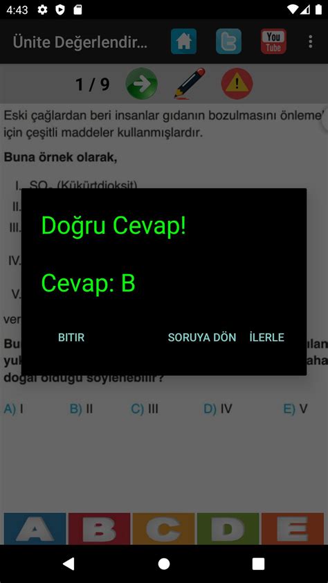 Simple Science: How to Make a Volcano with Kids