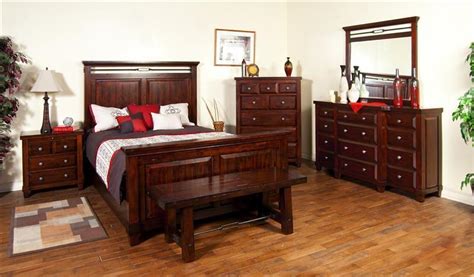 Import your own mahogany furniture containers today. Rustic Mahogany Bedroom Set, Mahogany Bedroom Furniture Set