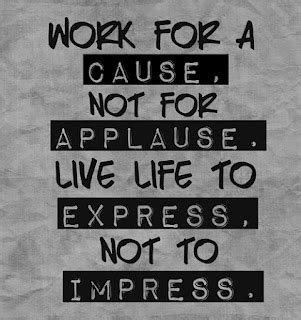 Best Funny Work Quotes - Quotes Inspirational 2016