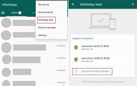 Lantas, mengapa notifikasi ini muncul? 5 Cara Mengatasi Notifikasi WhatsApp Tidak Muncul di HP ...