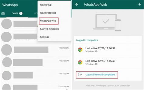 Penyenan tidak munculnya pesan whatsapp di hp android anda, kemungkinan besar karena 1. 5 Cara Mengatasi Notifikasi WhatsApp Tidak Muncul di HP ...