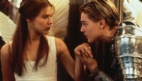 20 Reasons Why Baz Luhrmanns Romeo Juliet Is Still The Absolute