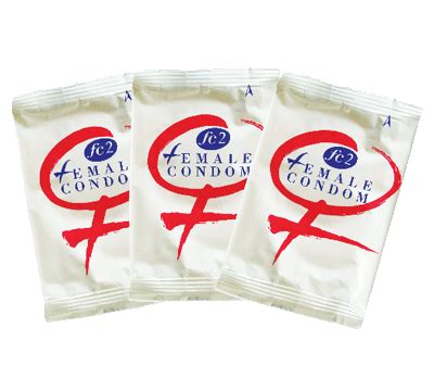 Where To Buy Female Condoms Canada Clemencia Peace