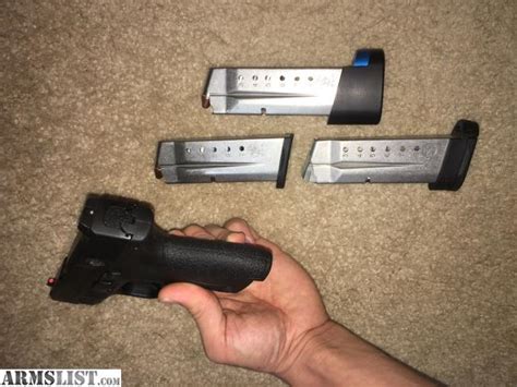 Smith & wesson m&p shield custom parts & accessories. ARMSLIST - For Sale: Custom S&W M&P shield 9mm