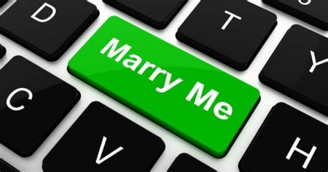 Florida Five Judge Says Man Cant Marry Porn Filled Computer Pot