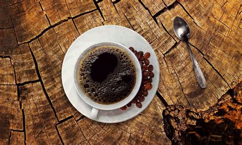 Kako da napravite najbolju tursku kafu kod kuće