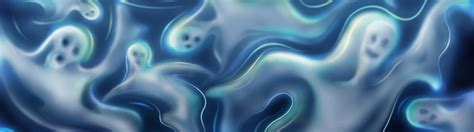 You found 2,401twitter banner graphics, designs & templates from $2. Scary Halloween Twitter Header Banner Images / Covers ...